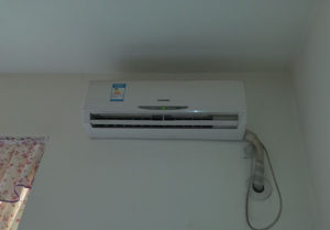 固阳空调维修电话是多少