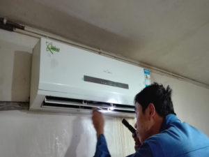 固阳格力空调电话是多少