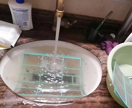 固阳空调维修售后服务中心电话