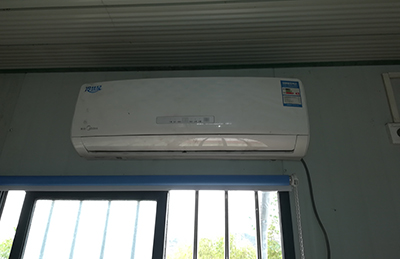 固阳空调维修在哪里找