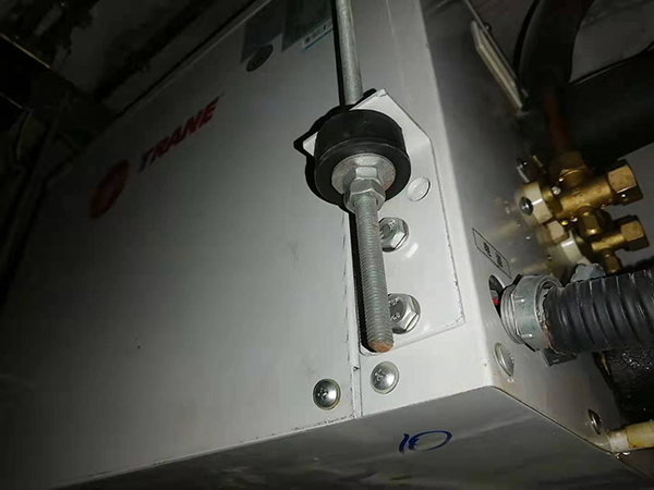 固阳空调维修售后服务中心