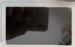 固阳空调售后维修服务中心电话是多少