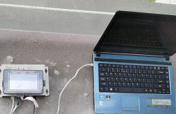 固阳中央空调维修电话是多少