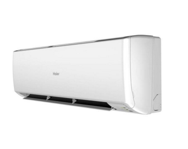 固阳维修空调制冷效果差电话在哪里找