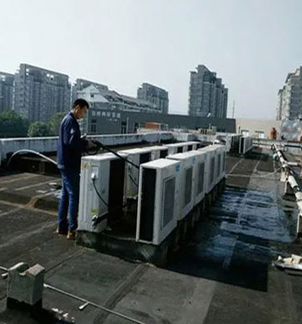 固阳 空调拆装 固阳本地 空调拆装公司