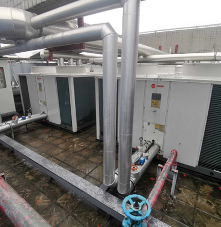 固阳附近中央空调维修 固阳上门中央空调维修