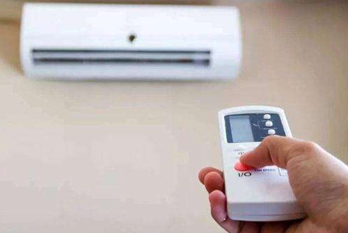 固阳空调维修电话在哪里找